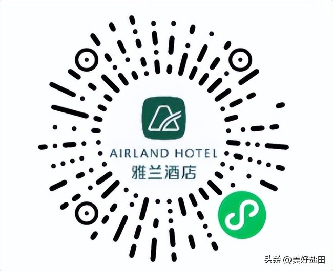 深圳千万消费券怎么领取,盐田消费券每天什么时候发放