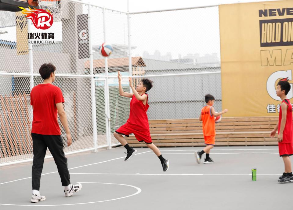 中考体育培训哪里找,中考体育培训适合在哪些地方做