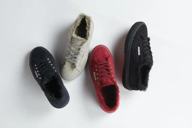 superga意大利经典帆布鞋,superga男帆布鞋