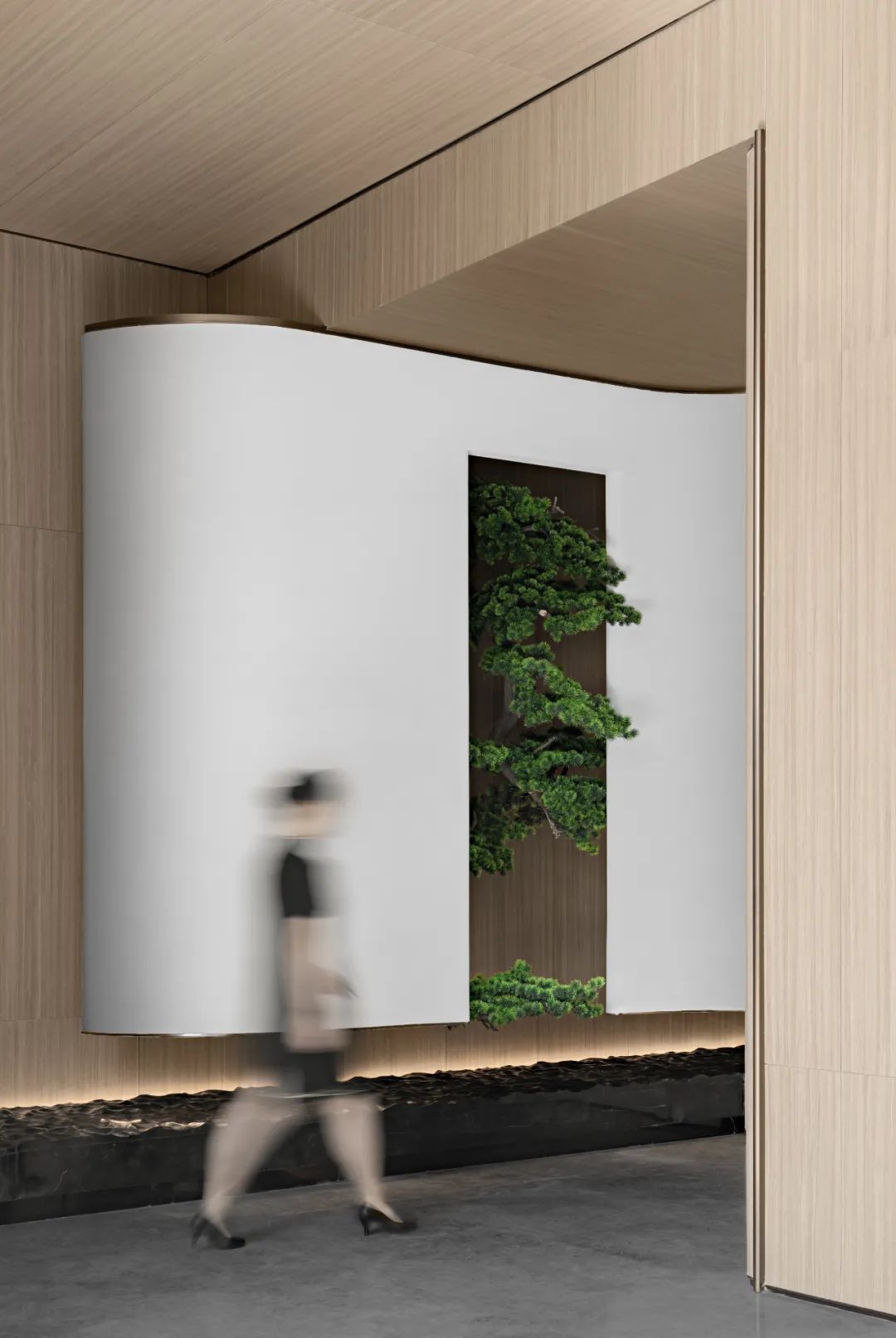 华润置地润府一期,华润置地房地产在建项目