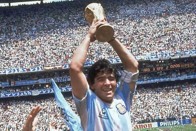 为什么阿根廷球迷比葡萄牙多,为什么阿根廷球迷比巴西多