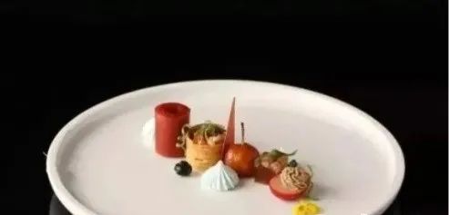 不复杂高颜值十道巧手创新菜来袭,夏季创意特色菜有哪些