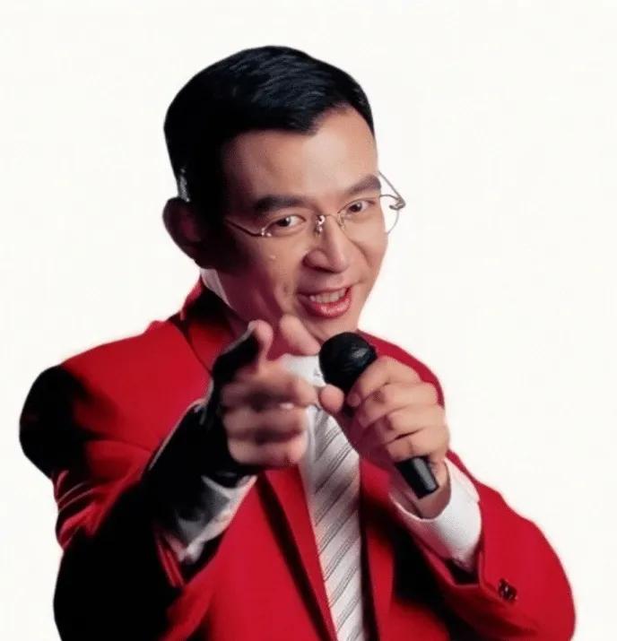 成*学功**，价格118万，你学吗？