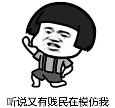 女友回头的一瞬间,女友回头看你视频