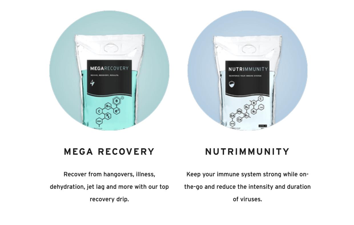 金小妹直播被骂,金小妹切黄瓜