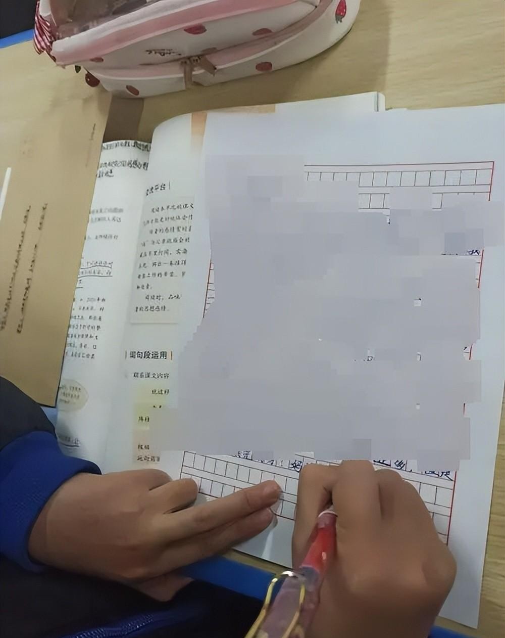 女儿被诬陷父亲霸气复仇,女儿被诬陷真相结局