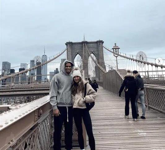 当幸福来敲门克里斯威尔史密斯,当幸福来敲门落魄片段