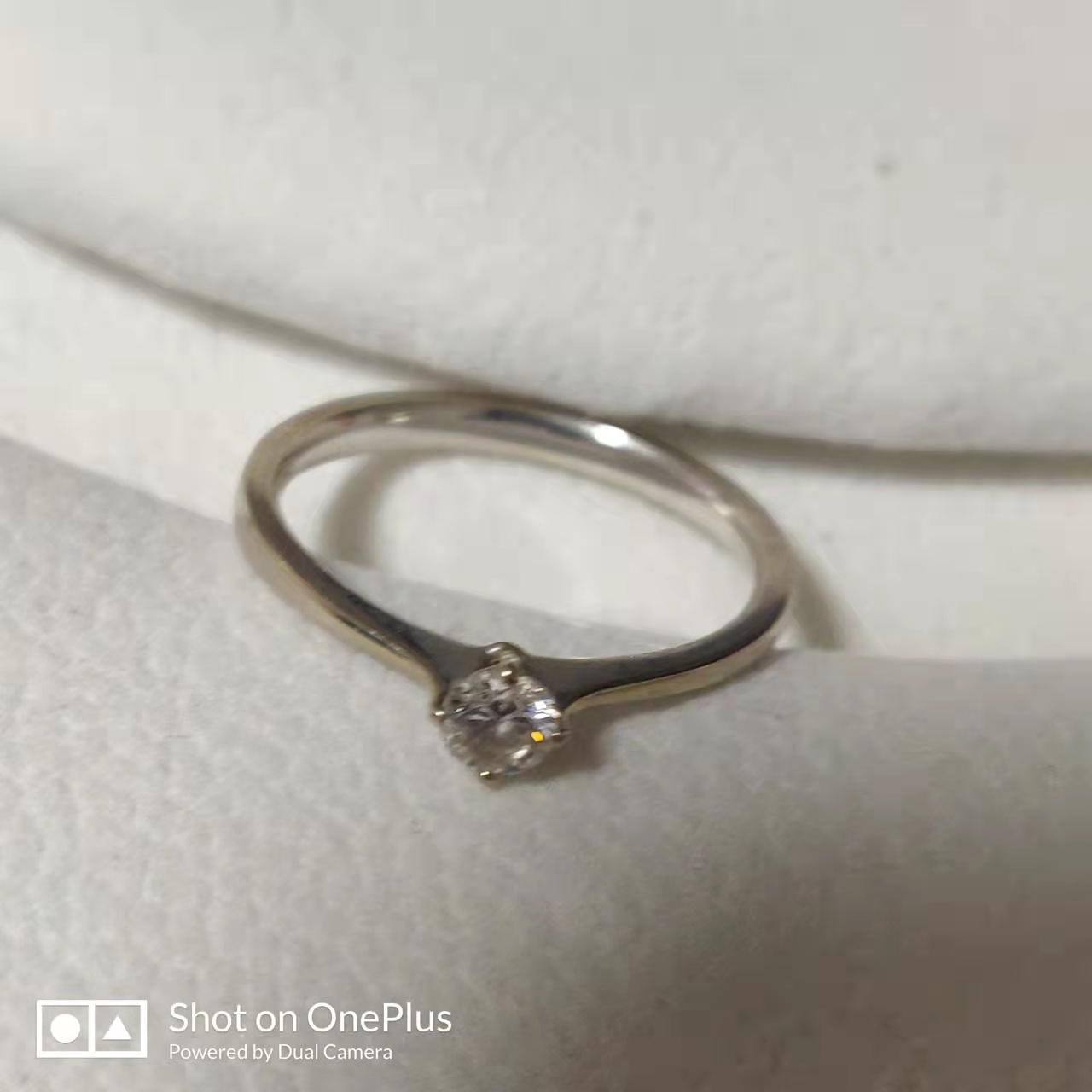 315珠宝骗局视频,网购珠宝合格吗