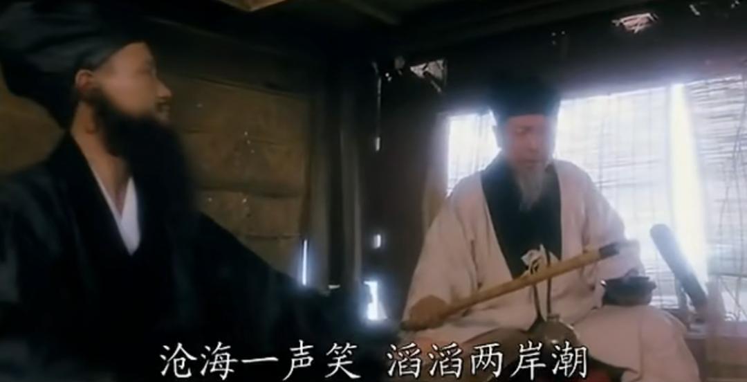 听说全部歌曲,听说所有歌曲