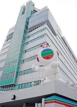 90年代的tvb为什么那么精彩,tvb的港星现状