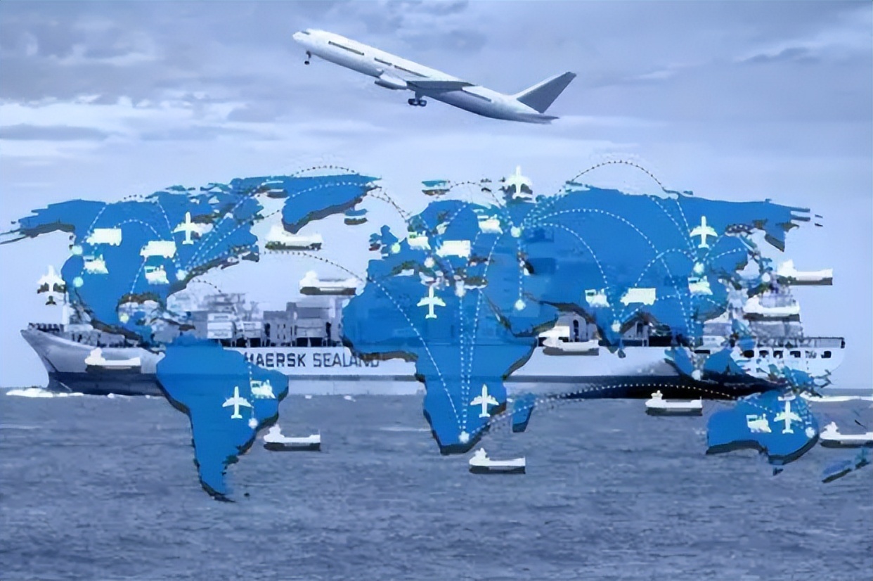 最近外贸订单怎么越来越少,外贸订单下降