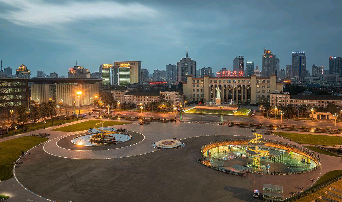 最高月薪6W，软件工程专业就业分析