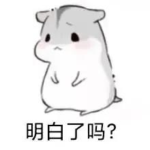 前庭大腺炎症与前列腺炎区别,前庭大腺前列腺