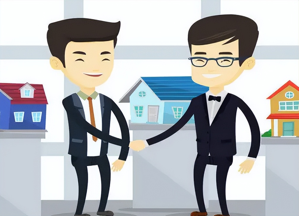 劳务费是不是就是劳务派遣,劳务费属于服务还是劳务