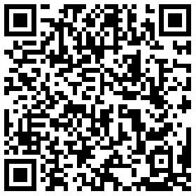 美学赋能+科技驱动！首届天然科技护肤论坛开启国潮品牌之旅