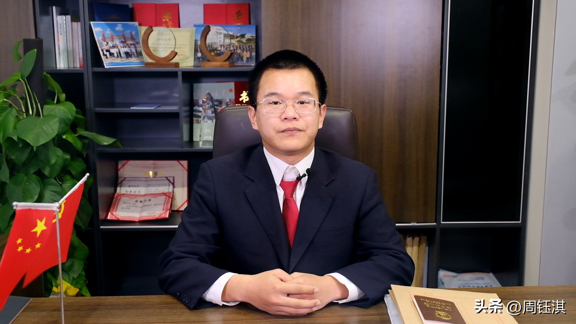 非法经营罪量刑建议是怎么出来的,非法经营罪需要找什么律师