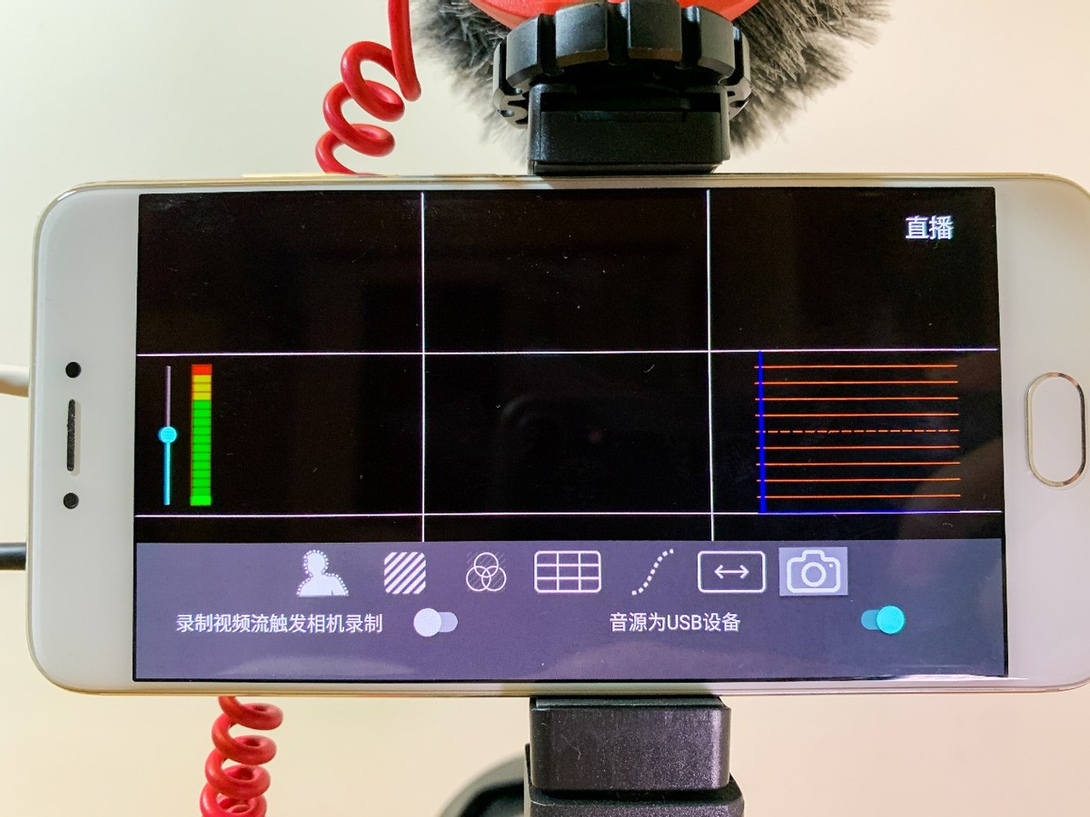 拯救你的拍照,拯救你相机里的废片