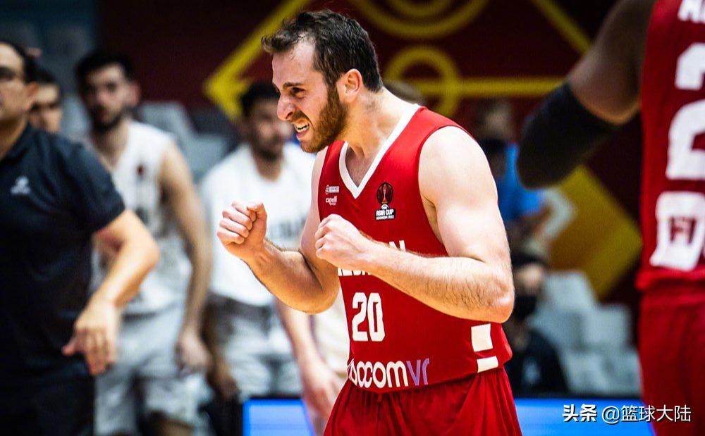 中国男篮将vs黎巴嫩队直播,中国男篮将对阵黎巴嫩队直播平台