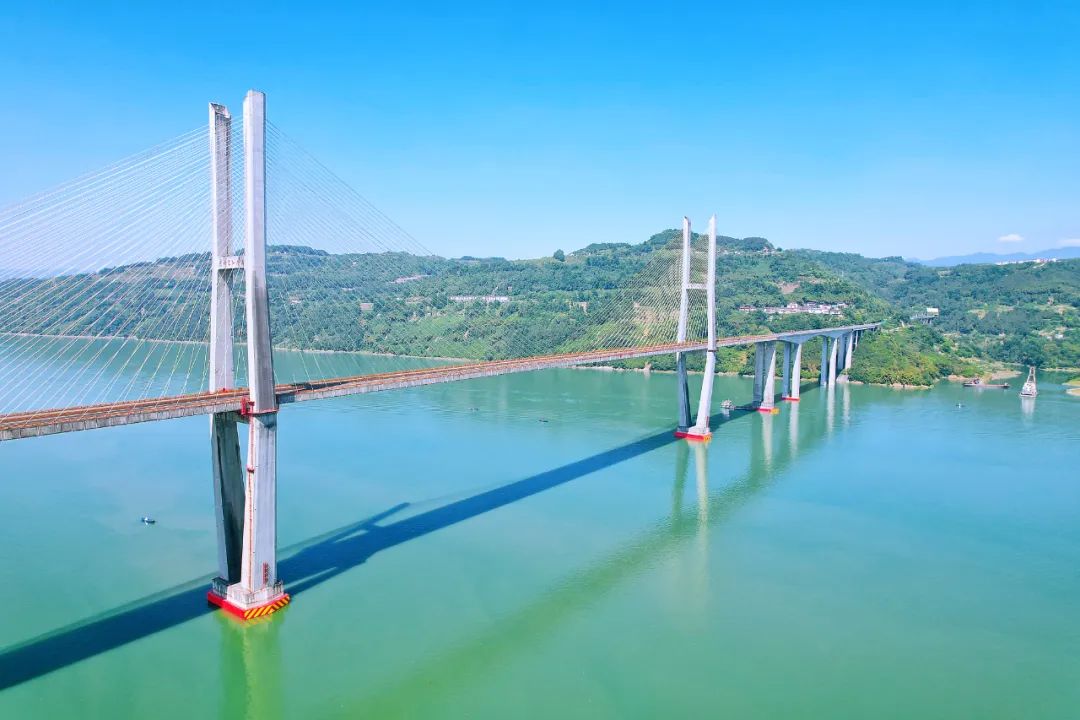 防撞监测预警装置,受欢迎的防撞预警系统