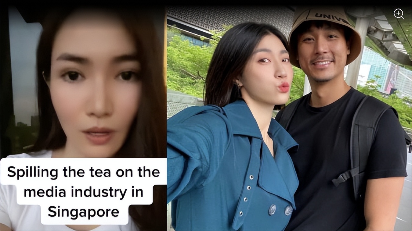 melissa土耳其女演员,欧美女演员melissa