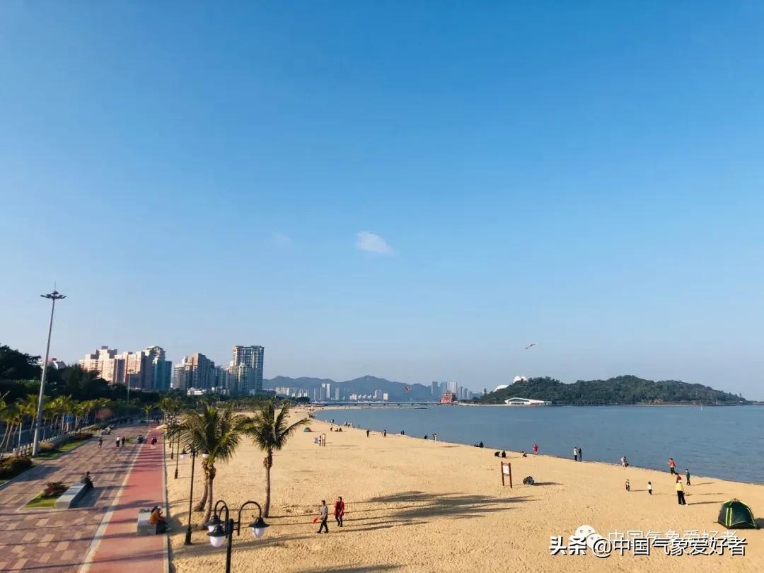 大范围雨雪展开南方或入降雪,2018年底南方大范围雨雪