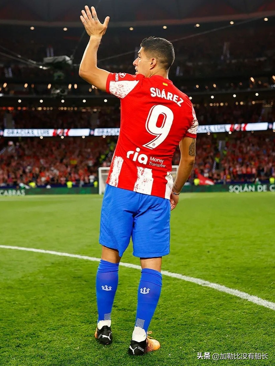 退出五大联赛的球星,离开五大联赛的球星有哪些