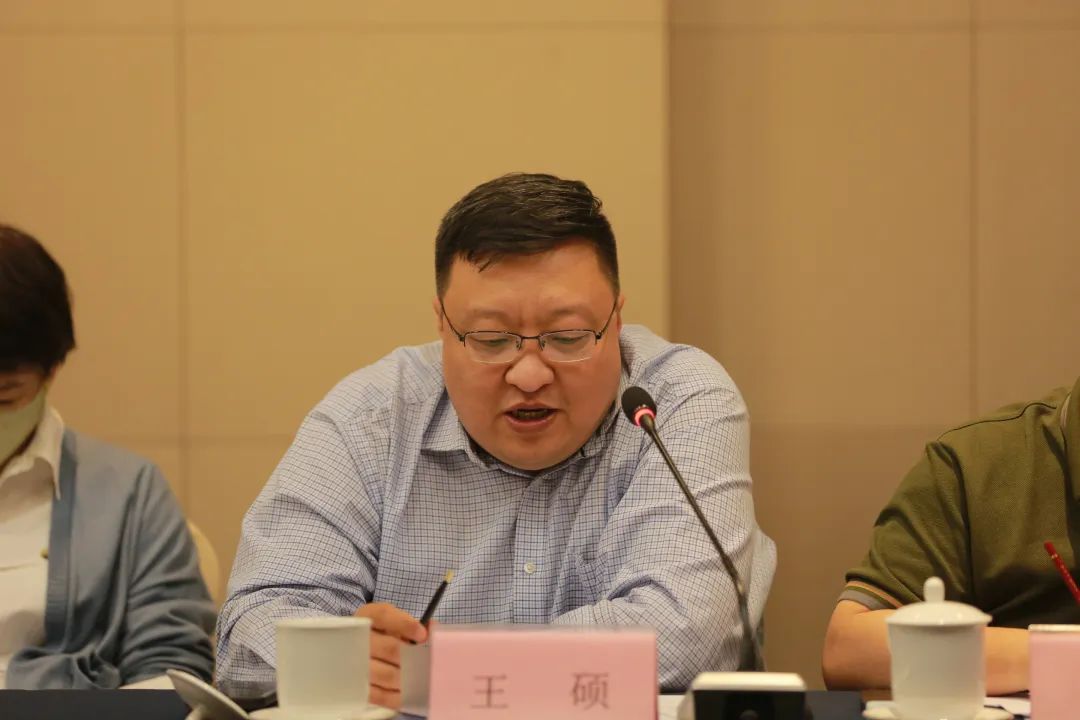 直播带货电商场景营销活动,直播带货网络营销模式的前景