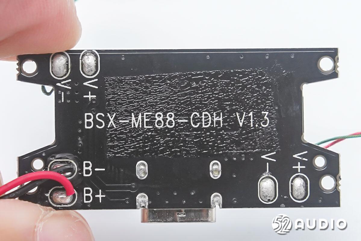 榄旈煶airmarsxkt09,榄斿０钃濈墮鑰虫満xkt08鐪熷疄娴嬭瘎