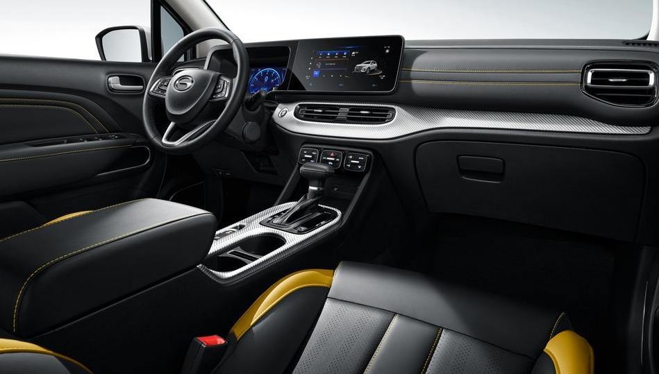 影酷和缤越怎么选,手握10到15万选什么suv