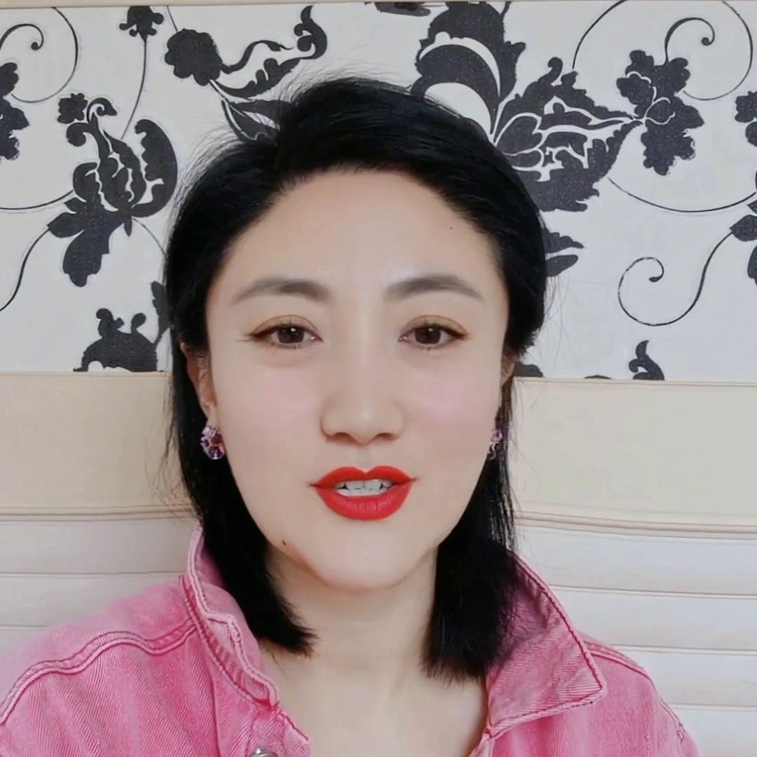 塔罗牌金牛座和双子近期感情运势,双子座和摩羯座爱情塔罗牌