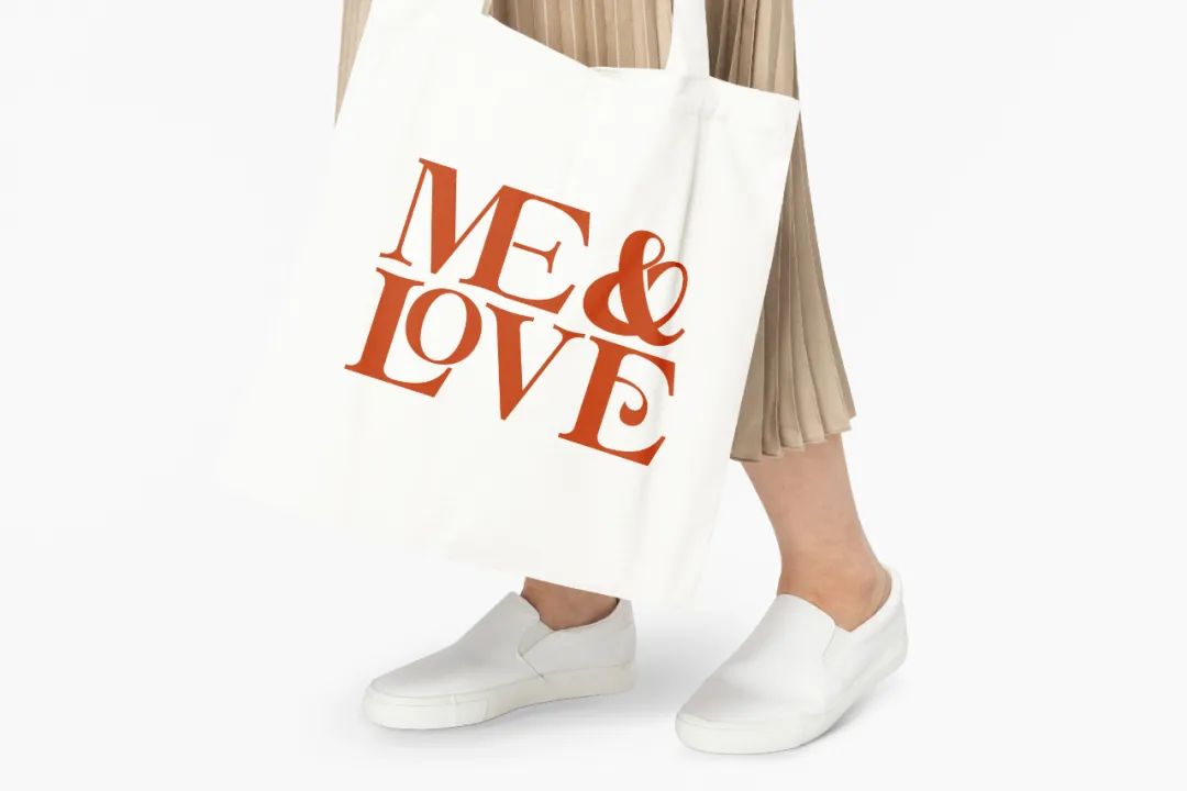 ttf纯英文好看字体,ttf英文字体