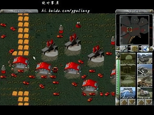 游戏经典之作,游戏佳作