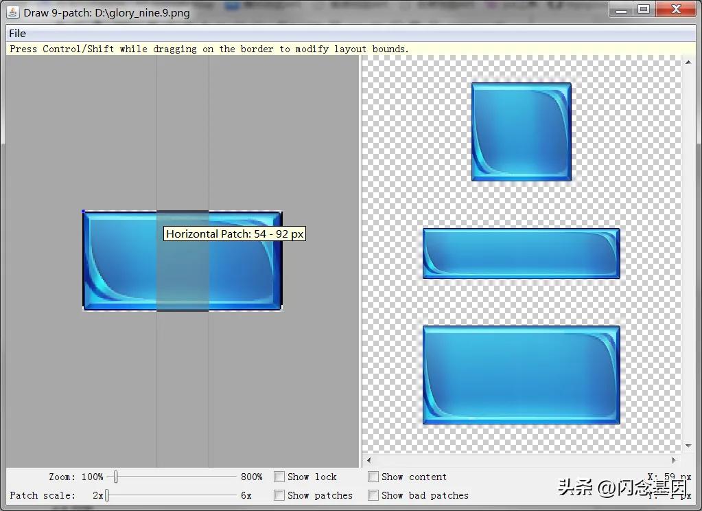 国民级游戏率土之滨真实战场,国民游戏是哪一款