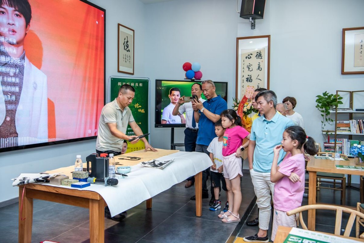 大健康产业16万亿的财富洪流,大健康产业的隐形赛道