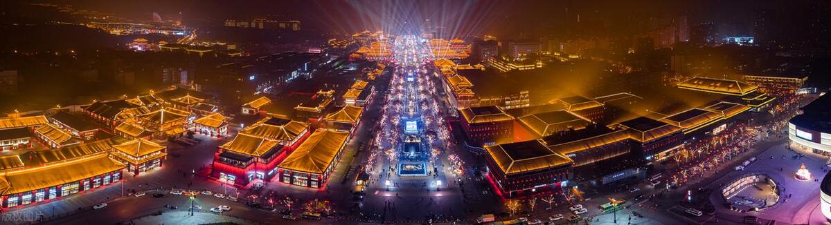 西安兵马俑一日游跟团套路,兵马俑华清一日游报团