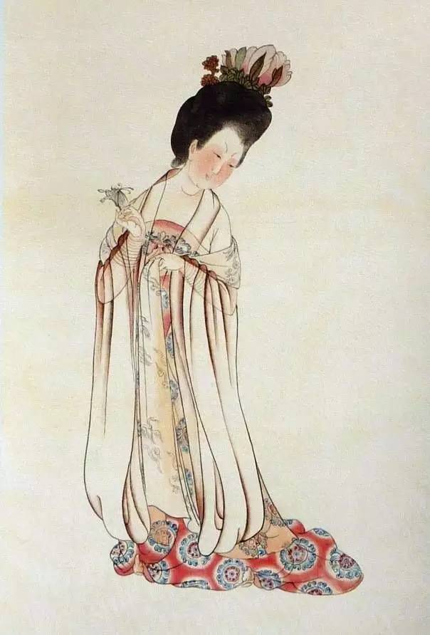 快速教你画中画,快速教学画人