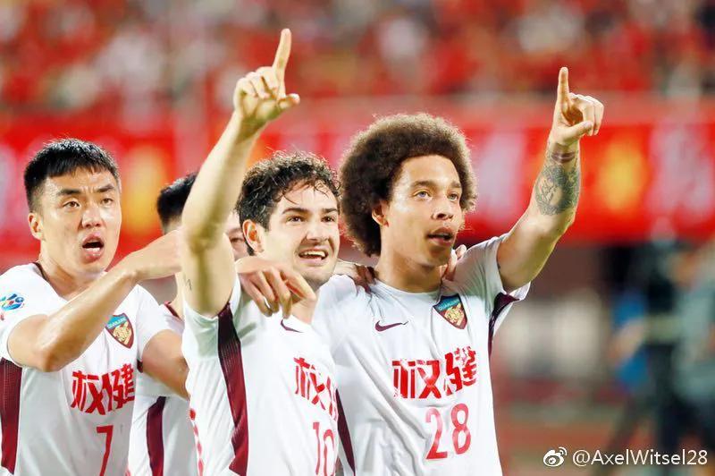 中国天津权健足球,天津权健足球最辉煌时刻视频