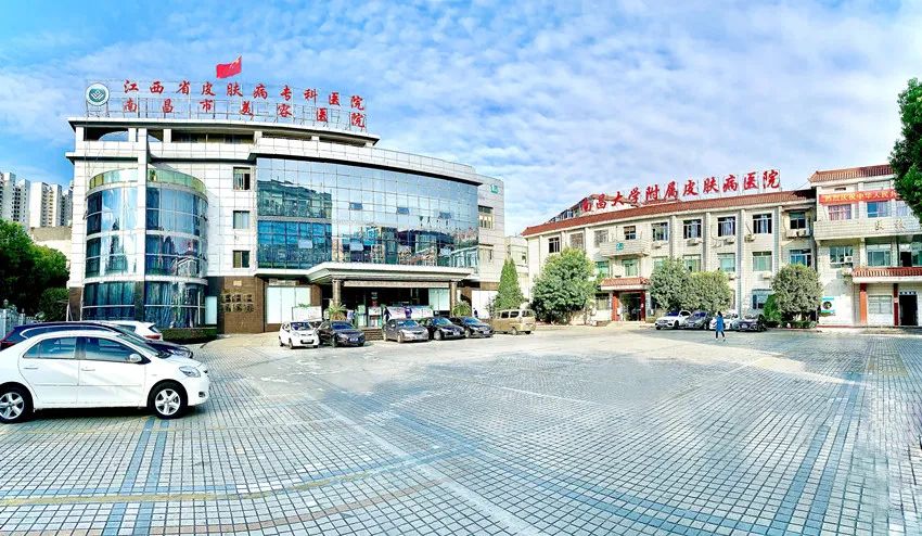 头上长了红色斑要注意了,头上有斑块怎么治