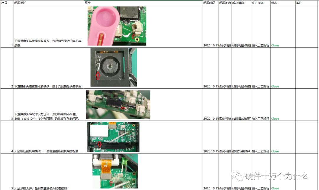 对非煤矿山持续加强执法监管,登封猫咖市场在哪里