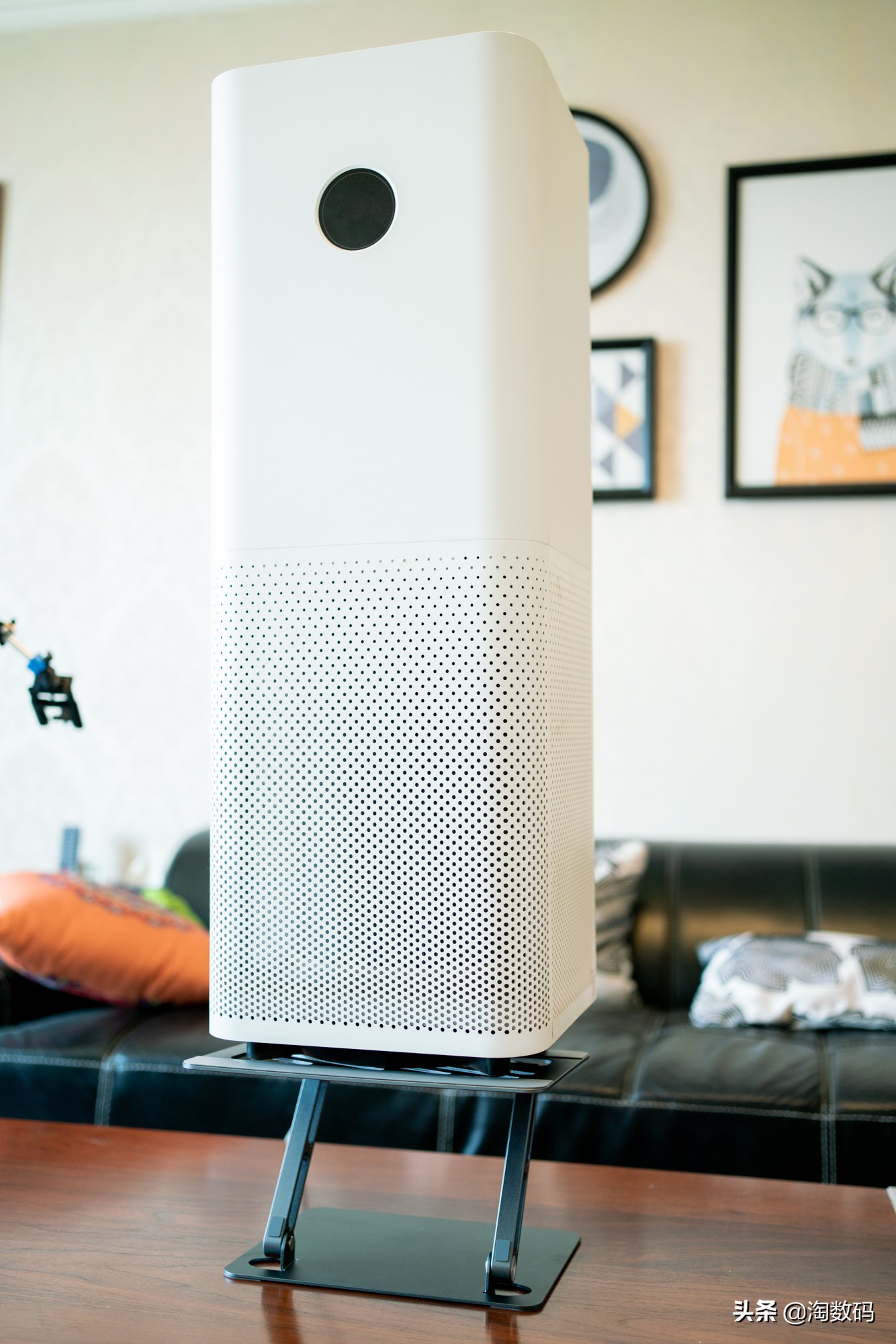 笔记本底座支架测评,悬空笔记本支架评测