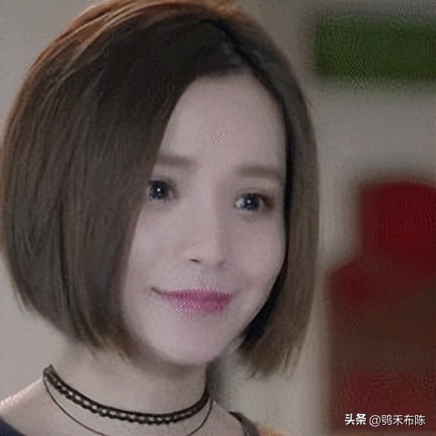 如何选择合适的扫地机器人,科沃斯扫地机器人选购