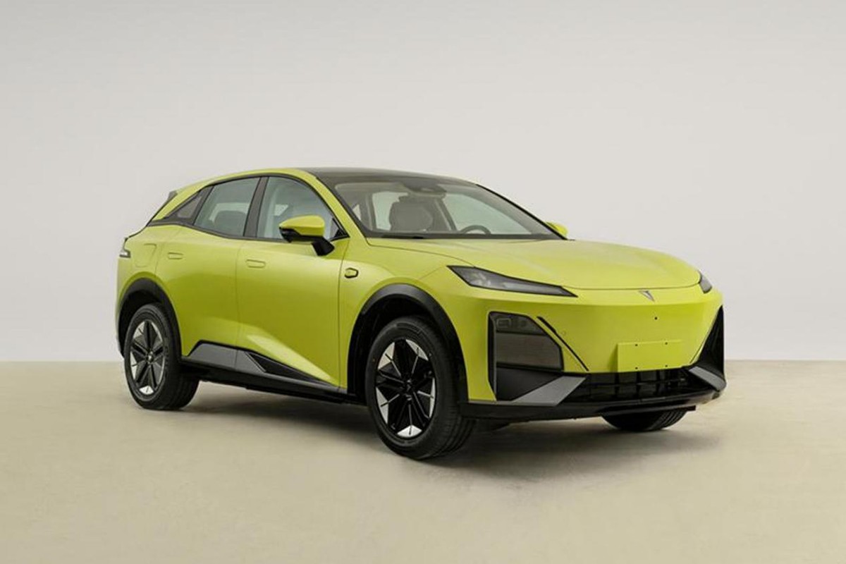 手握25万到底该买什么车,手握20万这些车才是首购之选