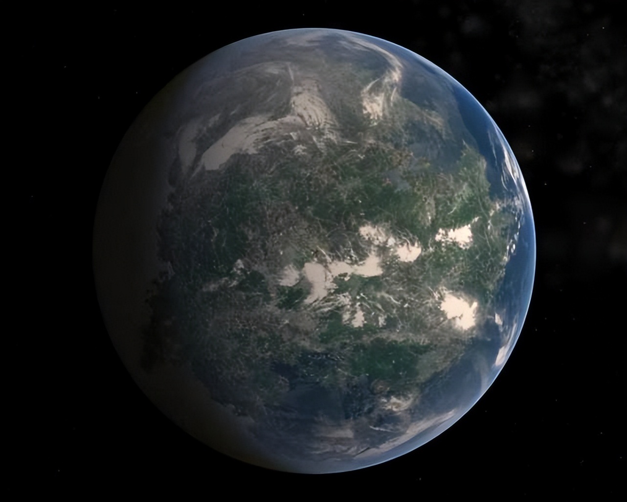 宇宙最奇特的星体残骸,宇宙中的10个“奇特”的星体