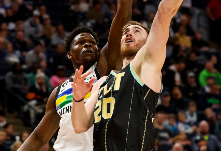 哈登27分准三双篮网胜骑士哈登,海沃德出战黄蜂凯尔特人