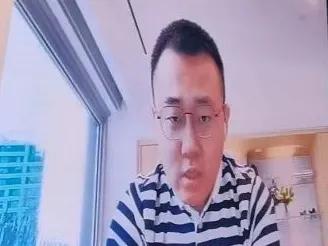 高考倒计时100天百日誓师高考加油,高考倒计时100天百日计划