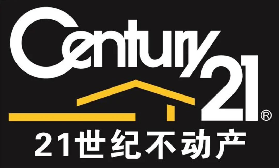 房产中介机构排行榜,最可信的房产中介公司排名