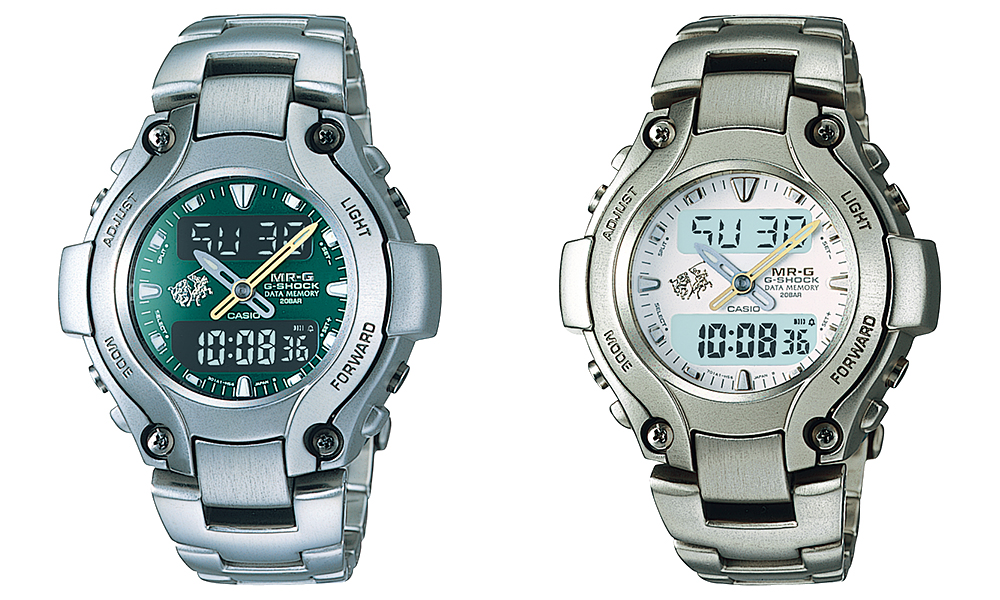 2018卡西欧g-shock经典黑金手表,卡西欧g-shock黑金适合什么年龄戴