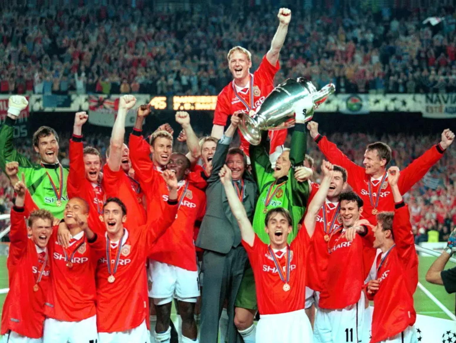 贝克汉姆忽略球技,贝克汉姆真的是从小帅到大