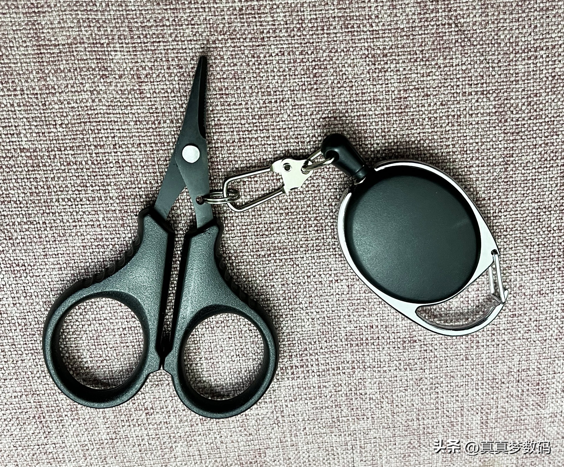 新手路亚要从微物练吗,路亚新手装备泛用竿