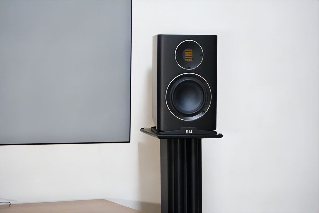 鎰忓姏bs243.4hifi闊崇,鎰忓姏bs243.4闊崇浠锋牸